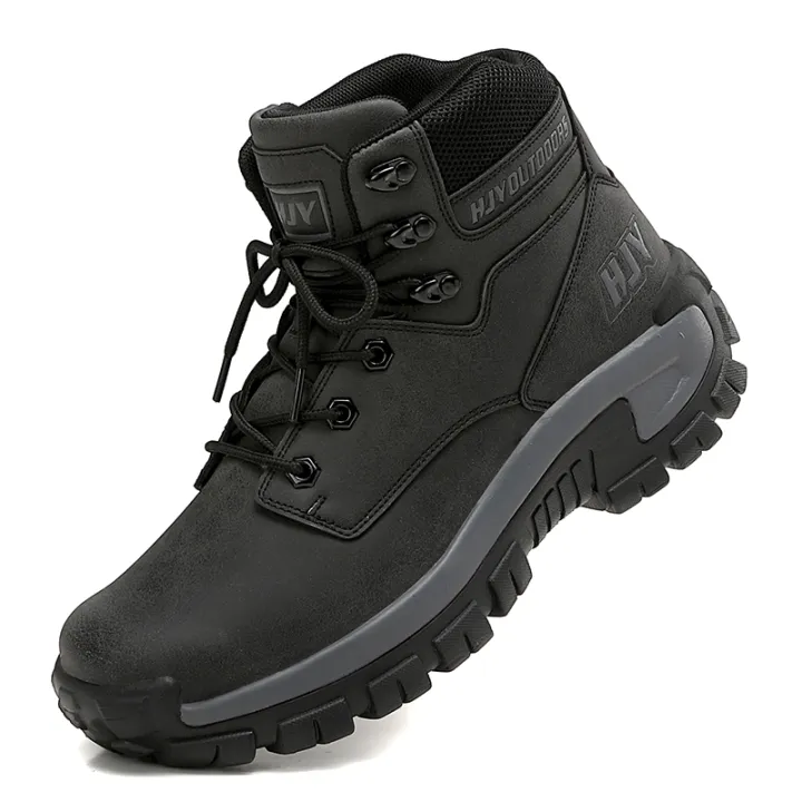 High-Top%20Leather%20Men's%20Boots%20Breathable%20Desert%20Combat%20Boots%20Outdoor%20Non-slip%20Hiking%20Boots%20Men%20Motorcycle%20Boots%20Work%20Ankle%20Boots%20-%20Image%207