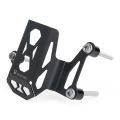 F900R F900XR F800GS F850GS/ADV Engine Case Water Pump Cover For BMW F 900 R F900 XR GS Motorcycle Engine Guard Crash Protector. 