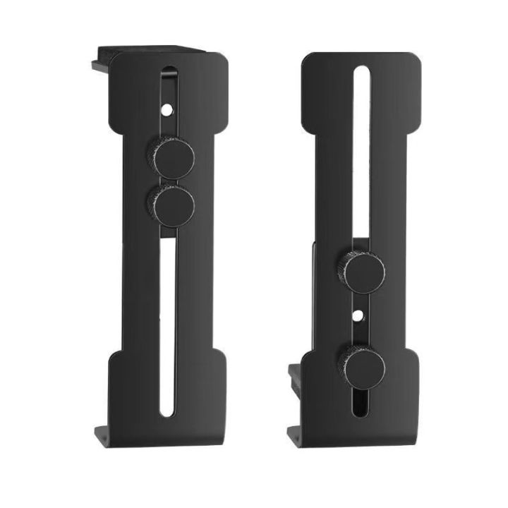Computer%20Graphics%20Card%20Holder%20Chassis%20Fan%20Support%20Fixed%20Metal%20Bracket%206-96mm%20Adjustable%20GPU%20Holder%20-%20Image%205