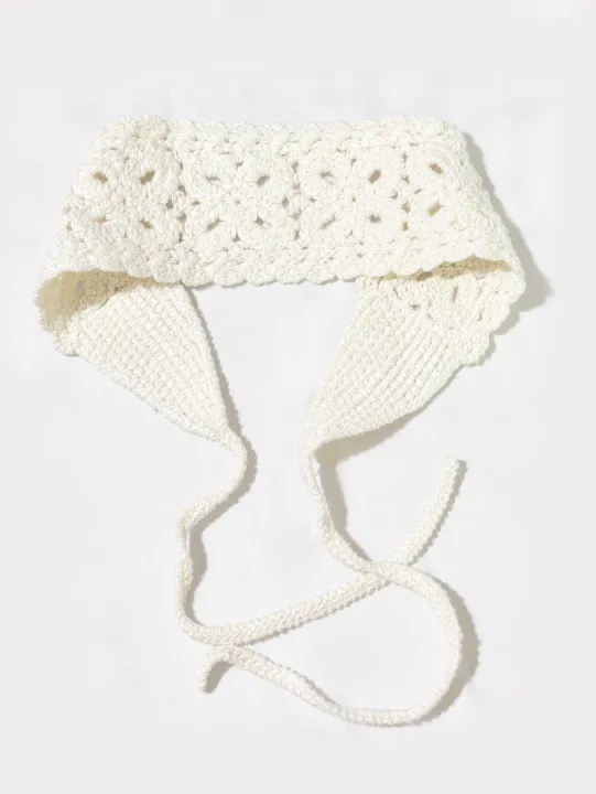 1%20Flower-Hollowed-Out%20Knitted%20Hair%20Band,%20Colorful%20Woven%20Ribbon,%20Versatile%20Hair%20Accessory,%20Cute%20Girl's%20Hair%20Band%20-%20Image%206