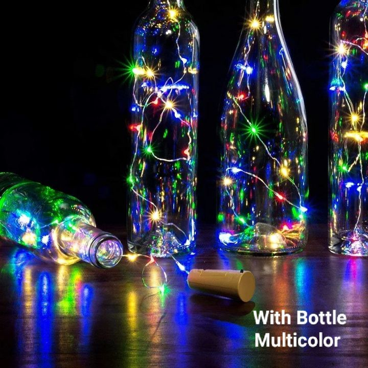 20%20Led%20Bottle%20Cork%20Lights%20With%20Bottle%20Copper%20Wire%20String%20Lights%202M%20Battery%20Powered,%201%20Unit,2%20meters%20-%20Image%209
