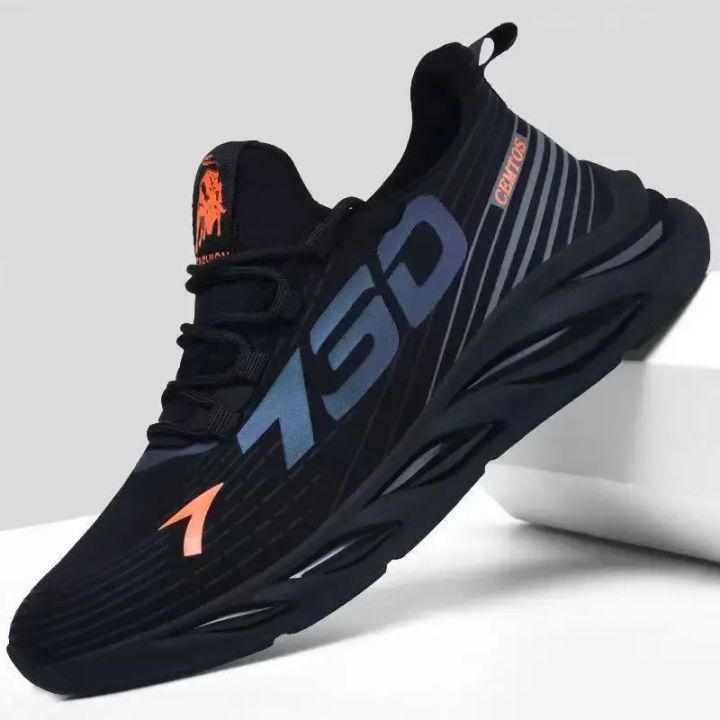 shoes%20for%20man%20-%20Image%203