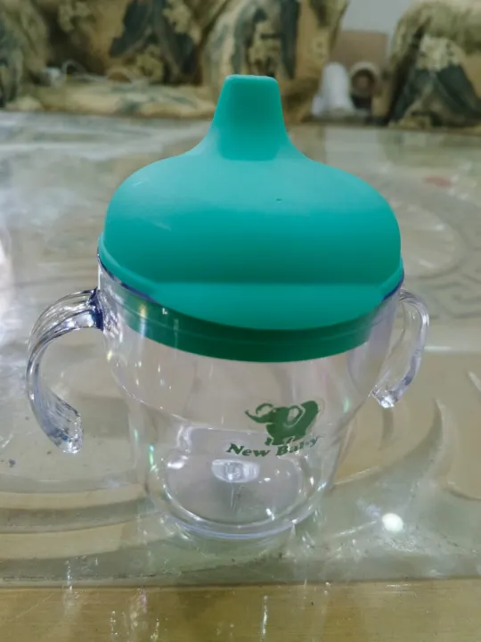 %5BHigh%20Quality%5D%20Baby%20Training%20Cup%20with%20handle%20Learning%20Sippy%20Cup%20Sippy%20Training%20Mug%20Baby%20Feeding%20FEEDER%20Cup%20Baby%20Water%20Sipper%20Feeder%20with%20handle%EF%BF%BC%20-%20Image%206