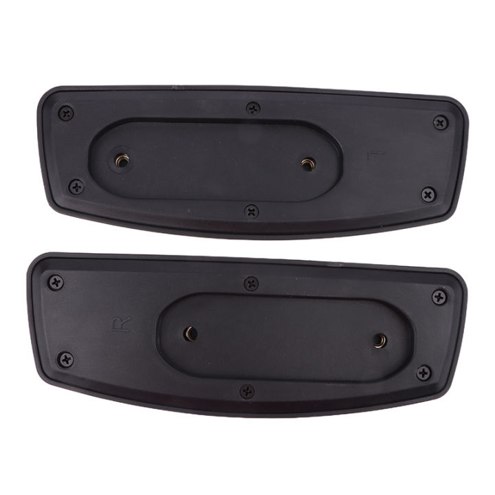 1Pair%20Office%20Chair%20Replacement%20Armrest%20Arm%20Pads%20With%20Mounting%20Hole%20Easy%20Installation%20Gaming%20Chair%20Parts%20-%20Image%207