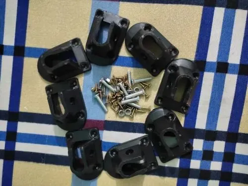 Portable%20Desk%20Foldable%20Laptop%20Table%20Leg%20Brackets/%20Connector%20(4%20Piece)%20-%20Image%202