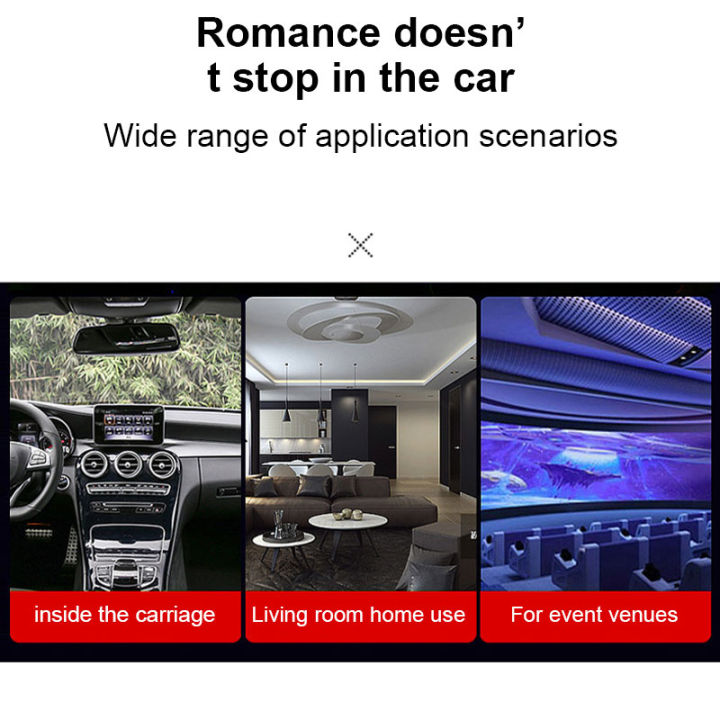Car%20Interior%20Light%20Roof%20Star%20Light%20USB%20LED%20Starry%20Atmosphere%20Projector%20Decoration%20Night%20Party%20Decor%20Romantic%20Saturn%20%20Light%20-%20Image%203