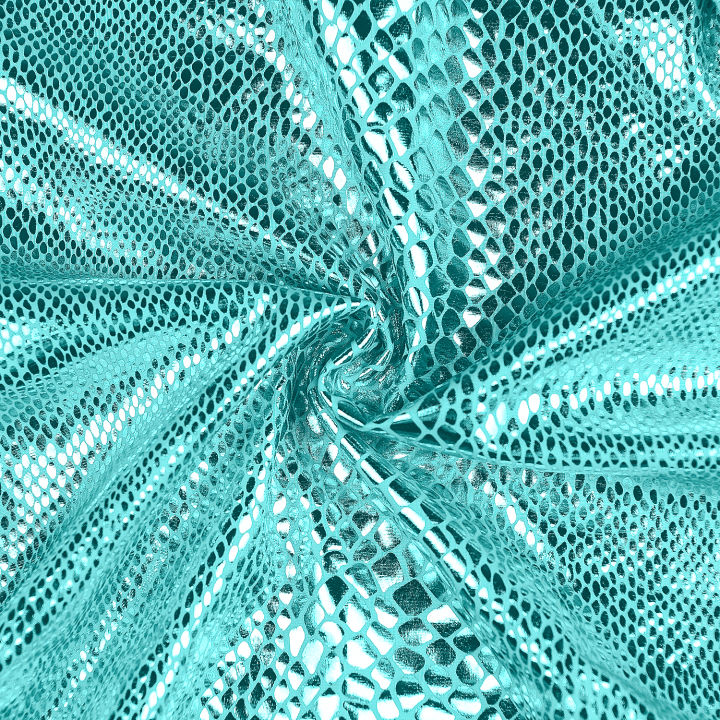 Girls%20Gymnastic%20Leotards%20Long%20Sleeve%20Unicorn%20Mermaid%20Unitard%20Sparkly%20Tumbling%20Dance%20Leotards%20for%20Kids%202-10%20Years%20-%20Image%206