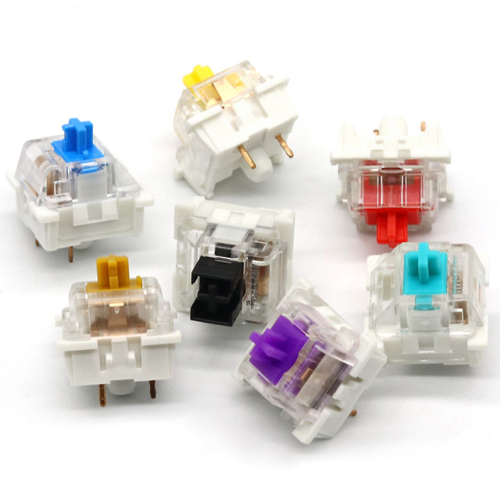 Outemu%20Switch%20for%20Keyboard%203Pin%20Linear%20Tactile%20Clicky%20Silent%20Switches%20for%20Mechanical%20Keyboards%20Gray%20White%20Red%20Blue%20Gaming%20Switch%20-%20Image%203