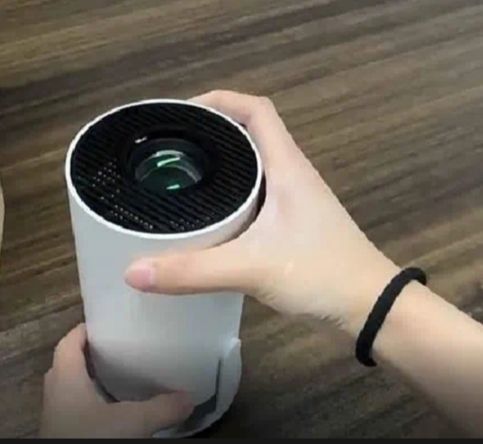 HY300%20Android%20Smart%204K,%20WiFi,%20Bluetooth,%20portable%20%20Smart%20Projector%20-%20Image%206