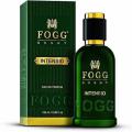 Fogg scent perfume 100 ml. 