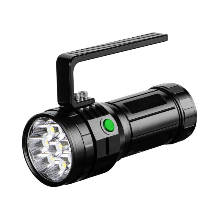 High%20power%20aluminum%20alloy%20Large%20flashlight%20Real%20high%20lumens%20Rechargeable%20led%20Lantern%20%20with%20smart%20air%20fan%20cooling%20system%20-%20Image%207