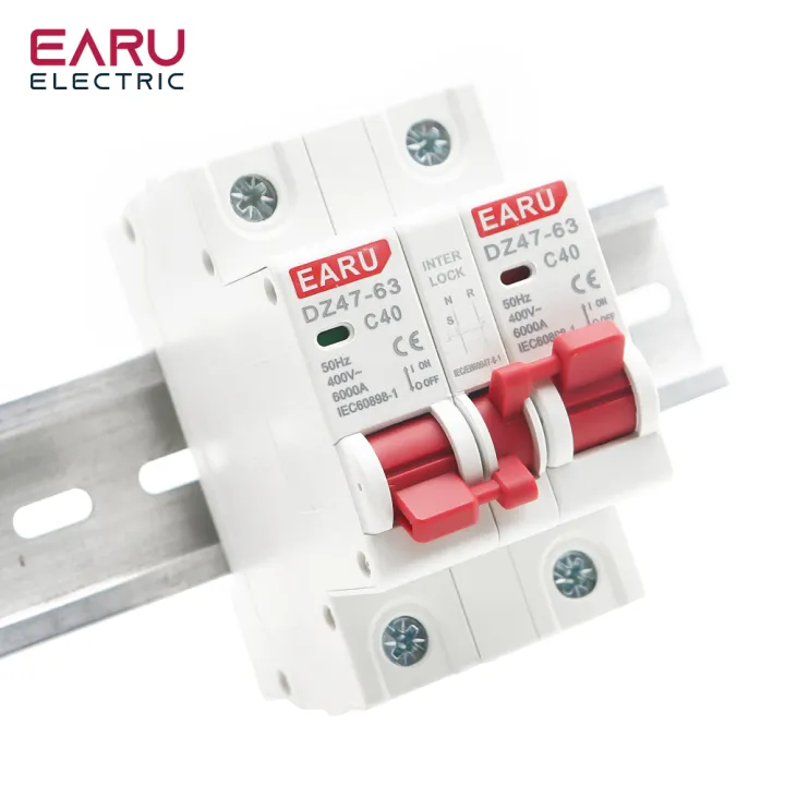 AC%20MCB%20Short%20Circuit%20Protection%20Overload%20Protection%20Dual%20Power%20Manual%20Conversion%20Interlock%20Circuit%20Breaker%20Rail%20Isolation%20Switch%20-%20Image%207