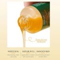 bioaqua honey vitamin E manuka honey serum 30 ml. 