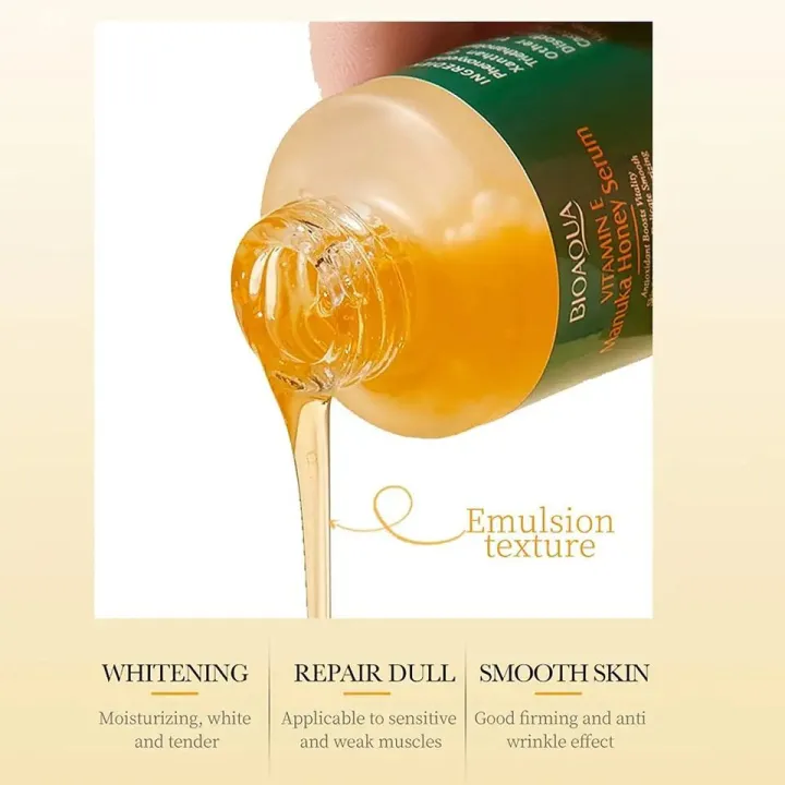bioaqua%20honey%20vitamin%20E%20manuka%20honey%20serum%2030%20ml%20-%20Image%205