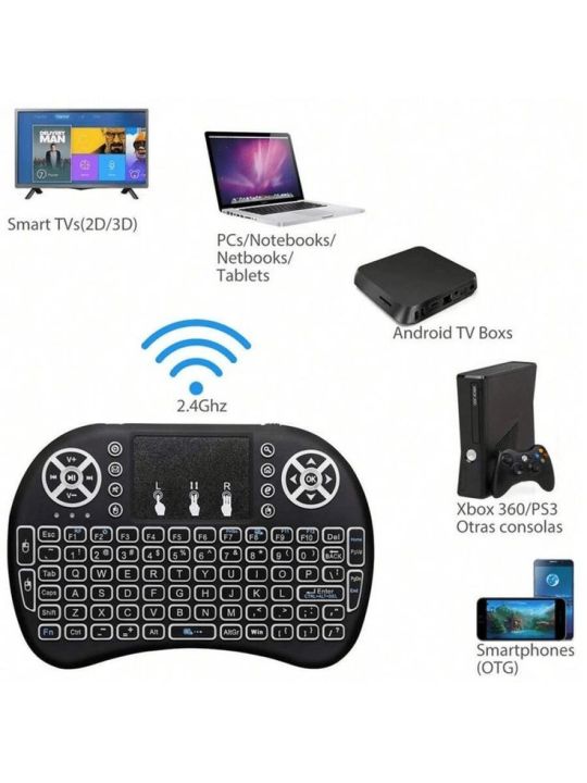 RGB%20Mini%20Wireless%20Keyboard%20with%20Touchpad%20Mouse%20-%20Bluetooth%20&%202.4GHz%20Small%20Wireless%20Keyboard%20for%20Smart%20TV,%20PC,%20Android%20TV%20Box%20-%20Black%20-%20Image%206