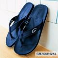 Gambol flip flops men's sandals gm11267 size 36-46. 