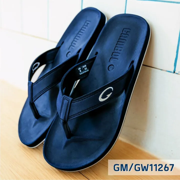Gambol%20flip%20flops%20men's%20sandals%20gm11267%20size%2036-46%20-%20Image%202