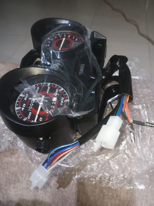 YAMAHA%20YBR%20Complete%20Meter%20Old%20models%20-%20Image%206