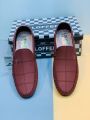 New Premium Quality Soft Loffer Shoes for Men Loafers for Men. 