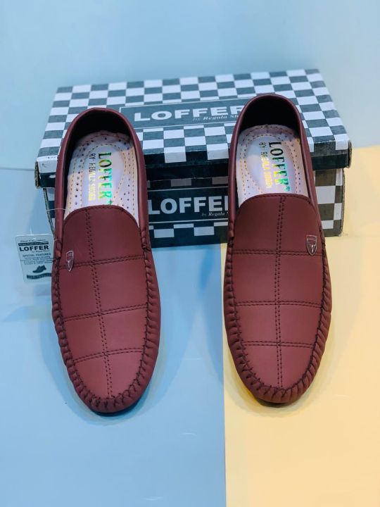 New%20Premium%20Quality%20Soft%20Loffer%20Shoes%20for%20Men%20Loafers%20for%20Men%20-%20Image%203