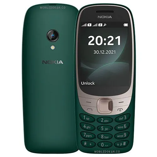 Nokia%206310%20High%20Class%20Copy%20Dual%20Sim%20PTA%20APPROVED%20-%20Image%207