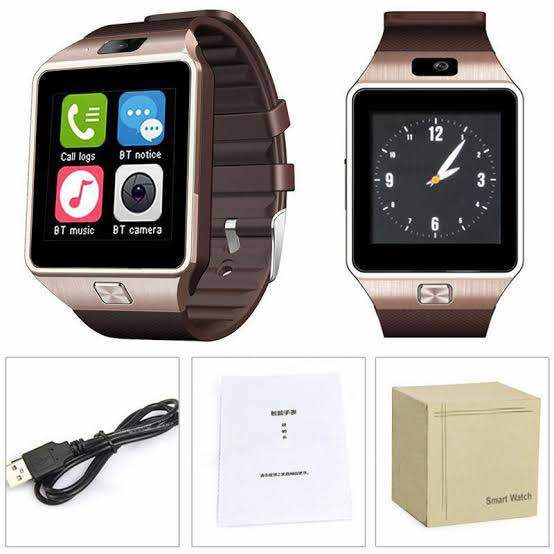 Dz09%20smart%20watch%20sd-card%20supported%20stylus%20for%20calling%20audio%20player%20gallery%20camera%20watch%20%7C%20dz09%20watch%20you%20can%20use%20without%20mobile%20or%20with%20mobile%20-%20Image%203