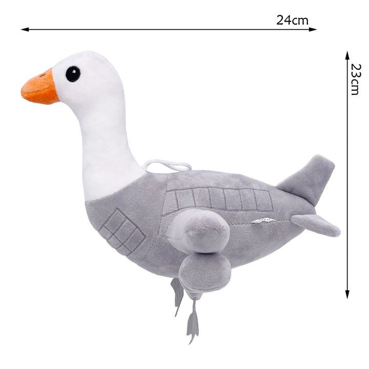 Tralalelo%20Tralala%20Plush%20Tungtungtung%20Italian%20Brainrot%20Al%20Tralalero%20Tralala%20Plush%20Doll%20Stuffed%20Soft%20Pillow%20Custom%20Toys%20-%20Image%205