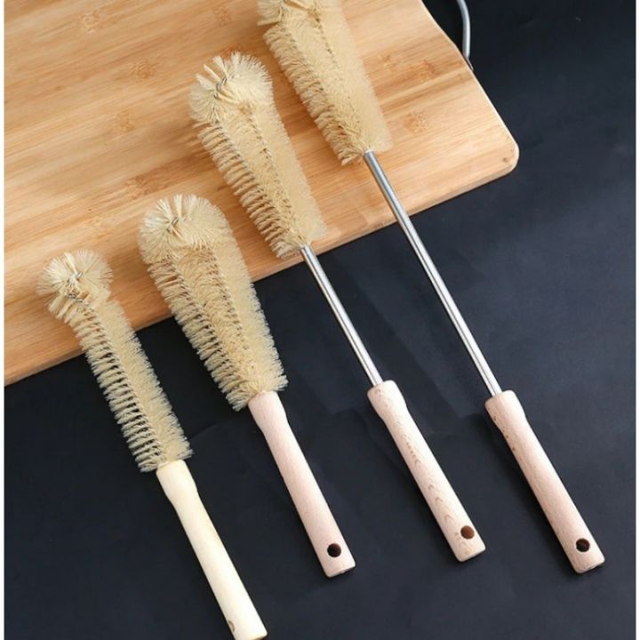 Long%20Handle%20Bottle%20Brush%20Cleaner%20for%20Kitchen%20Cleaning%20Brush%20Wooden%20Handle%20Nylon%20Bristles%20Small%20Brush%20for%20Kitchen%20Cleaning%20Tools%20-%20Image%202