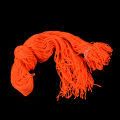 100Pcs 105cm Professional YoYo Ball Bearing String Trick Yo-Yo Kids Magic Juggling Toy 100% Polyester Yoyo string. 