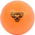 MATADOR BALL FOR CRICKET & ANY FUN, DIMPLE BALL & NO NEED OF TAPE. 