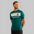 AS Roma Legacy Jersey 23 - football jersey. 