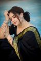 Tangail traditional halfsilk small paar saree/New model black saree.