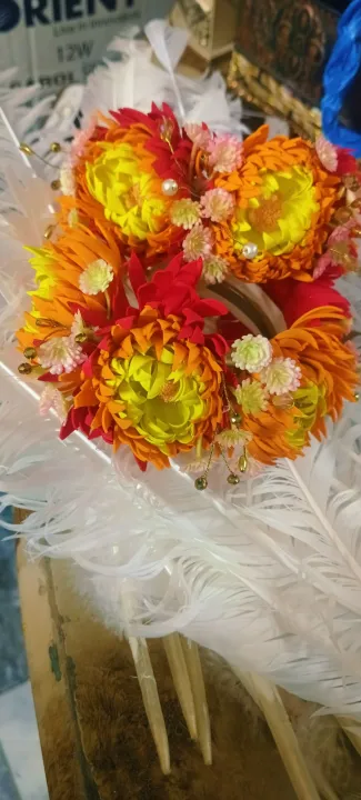 handmade%20gajry%20-%20Image%205