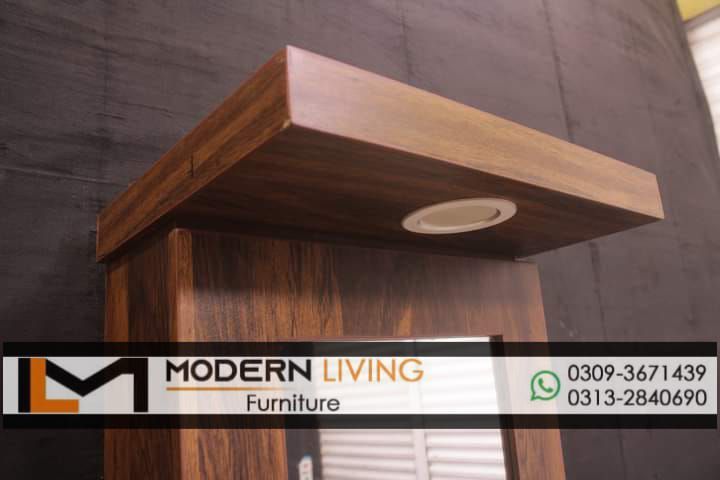 Modern%20dressing%20table%20full%20mirror%20Customized%20-%20Image%205