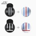 Golf Marker Hand Tools with pens Golfing Marker Tool Alignment Kit with Marker Pen Golfs Balls Drawing Line Tool Golf Accessorie. 