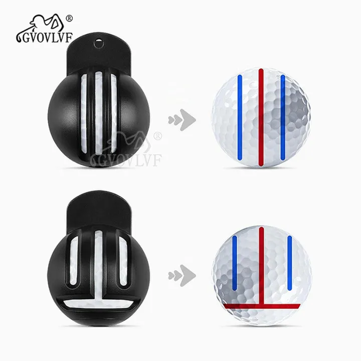 Golf%20Marker%20Hand%20Tools%20with%20pens%20Golfing%20Marker%20Tool%20Alignment%20Kit%20with%20Marker%20Pen%20Golfs%20Balls%20Drawing%20Line%20Tool%20Golf%20Accessorie%20-%20Image%205