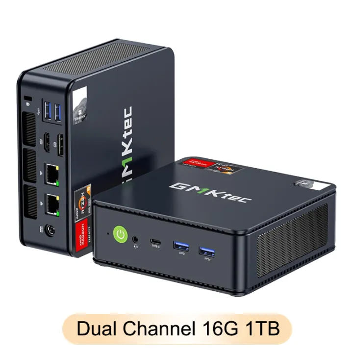 GMKtec%20Mini%20PC%20M6%20Ultra%20Nucbox%20AMD%20R5%207640HS%206-core%2012-thread%20DDR5%204800Mhz%20Pcie%203.0%20SSD%20WIFI%206%20BT5.2%20Win11%20Pro%20Desktop%20Gaming%20PC%20-%20Image%207