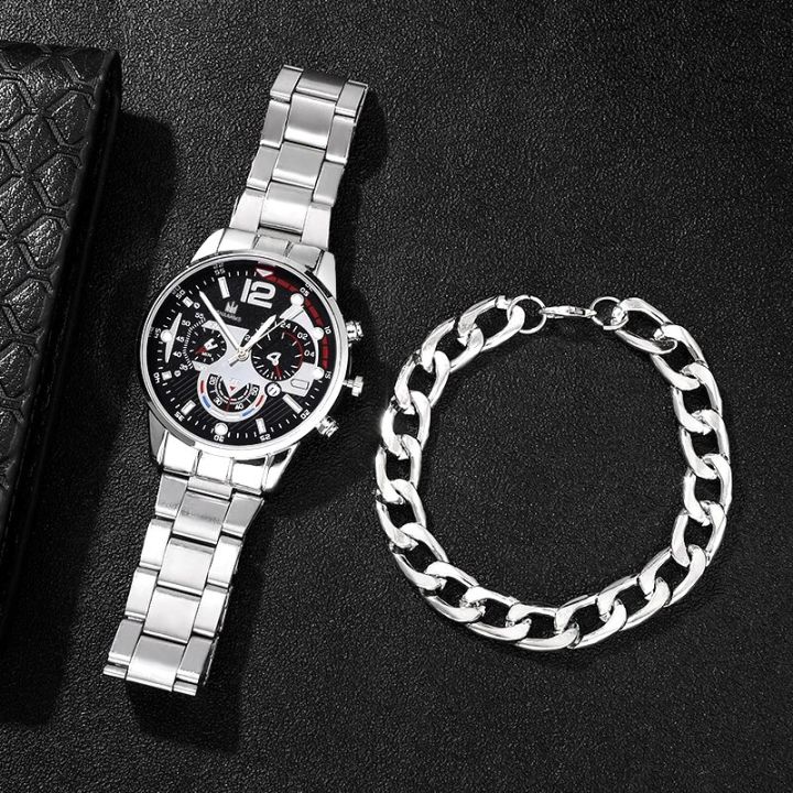 Luxury%20Brand%20Men%20Business%20Watch%20Stainless%20Steel%20Calendar%20Big%20Dial%20Watches%20for%20Men%20Fashion%20Sports%20Casual%20Quartz%20Wristwatch%20Clock%20-%20Image%206