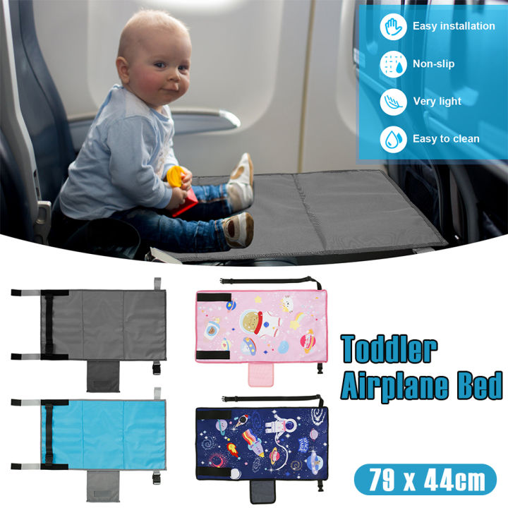 Kids%20Airplane%20Bed%20Breathable%20Children%20Airplane%20Seat%20Extender%20Portable%20Planes%20Foot%20Rest%20Travel%20Essentials%20Airplane%20Foot%20Hammock%20-%20Image%202
