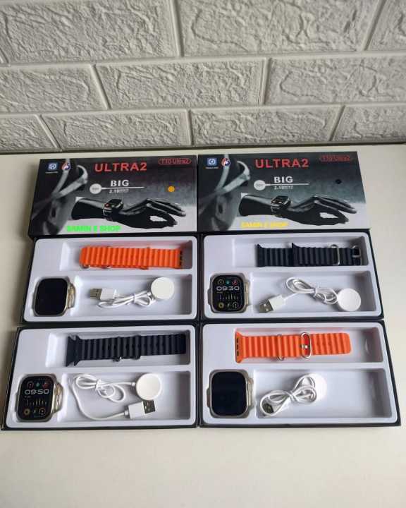 T10%20Ultra%202%20Premium%20Smart%20Watch%20Ultra%20Series%20%7C%202.19%E2%80%9D%20Big%20Infinite%20Display%20%7C%2049mm%20Stylish%20Aluminum%20&%20Ceramic%20Case%20%7C%20Bluetooth%20Calling%20%7C%20Wireless%20Charging%20%7C%20Fitness%20&%20Health%20Tracking%20via%20Hiwatch%20Pro%20&%20ZT%20Fit%20Apps%20%7C%20For%20Men%20&%20Women%20%7C%20SAMIN%20E%20SHOP%20-%20Image%209