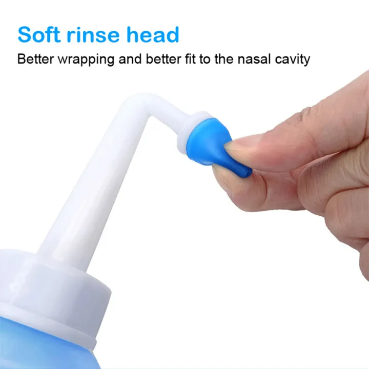 Pressure%20Rinse%20Nasal%20Irrigation%20BPA%20Free%20Sinus%20Rinse%20Nasal%20Wash%20for%20Rhinitis%20Sinusitis%20Allergies%20Runny%20Nose%20-%20Image%203