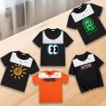 5/9Pcs Set Tshirt Ruler Guide Vinyl Alignment, Shirt Measurement Tool Placement Center Desgins Dtf Template Left Chest Logo Pock. 