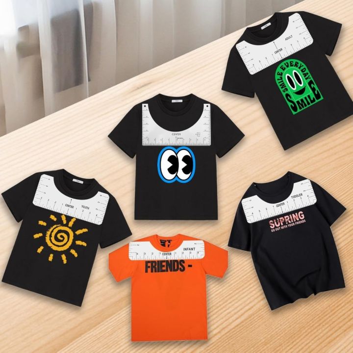 5/9Pcs%20Set%20Tshirt%20Ruler%20Guide%20Vinyl%20Alignment,%20Shirt%20Measurement%20Tool%20Placement%20Center%20Desgins%20Dtf%20Template%20Left%20Chest%20Logo%20Pock%20-%20Image%205