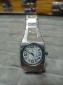 V-Yeah Hurricane model WR 100 Quartz Watch. 