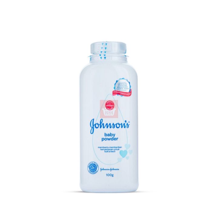 Johnson's%20Baby%20Powder%20Original%20-%20100gm%20-%20Image%202