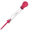 Battery Hydrometer. 