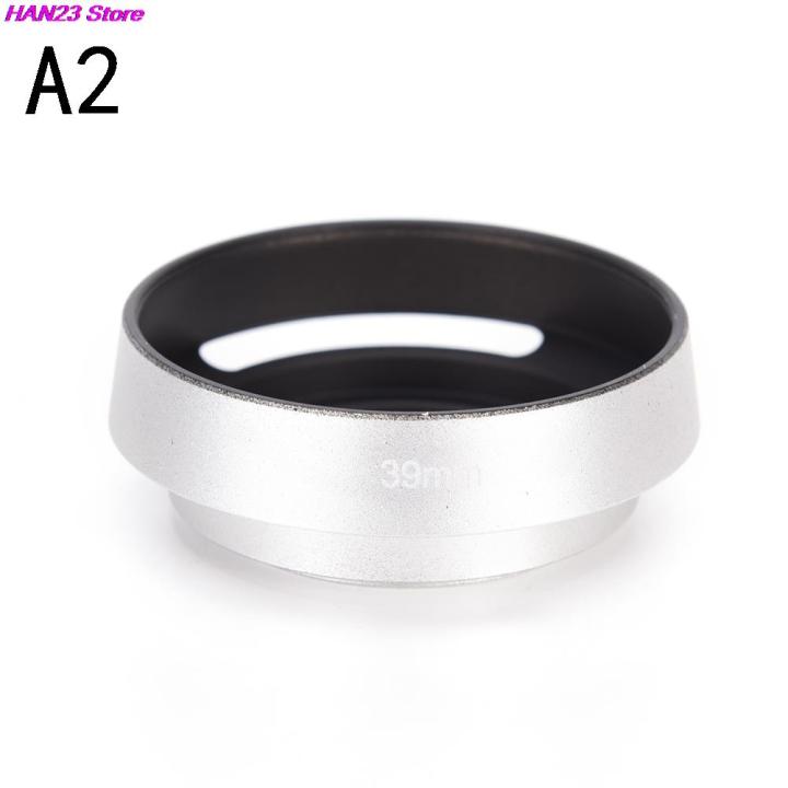 New%20Black%20Metal%20Camera%20Lens%20Hood%20For%20FOR%20Leica%20Canon%20Nikon%20Lens%2037%2039%2040.5%2043%2046%2049%2052%2055%2058%2062%2067%20Mm%20-%20Image%206