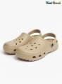 Mens Classical Trendy Crocs Eva Comfortable Lightweight Clogs Sandals Shoes.