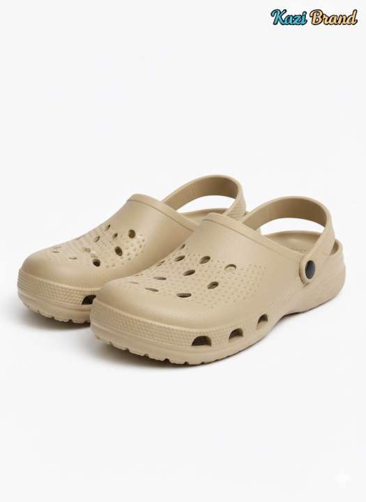 Mens%20Classical%20Trendy%20Crocs%20Eva%20Comfortable%20Lightweight%20Clogs%20Sandals%20Shoes%20-%20Image%203