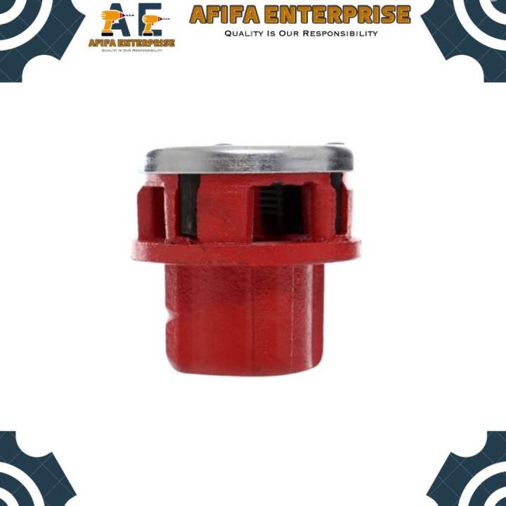 1%20inch%20Pipe%20Auto%20Die%20Head%20Heavy%20Duty%20(PVC,Ppr,Gi)%20Thread%20Cutter%20-%20Image%203